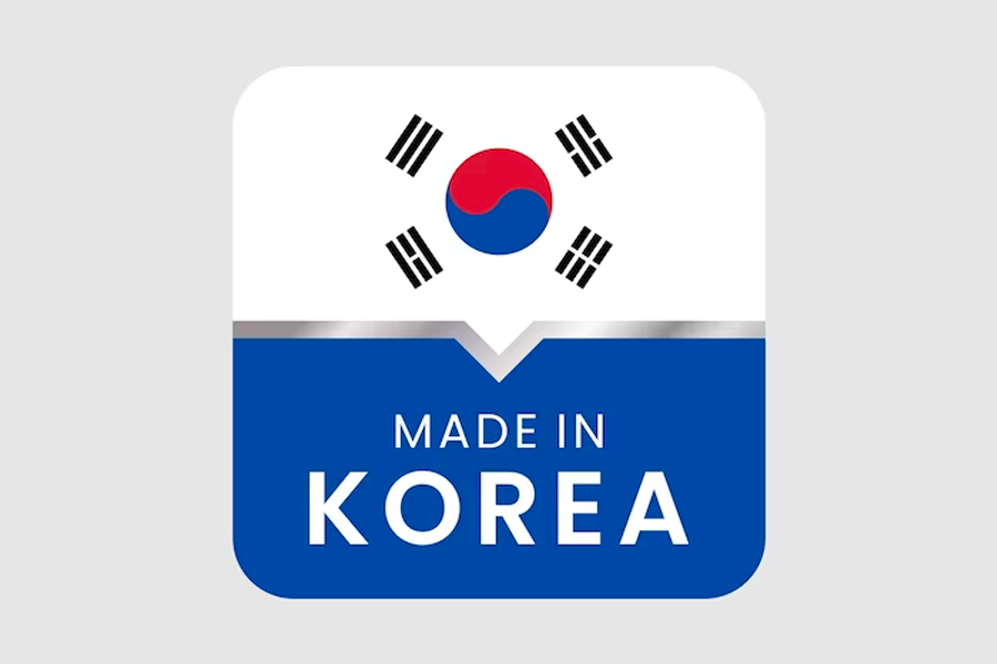 韓國 廣藏市場棉被 推薦 棉被店 韓國棉被