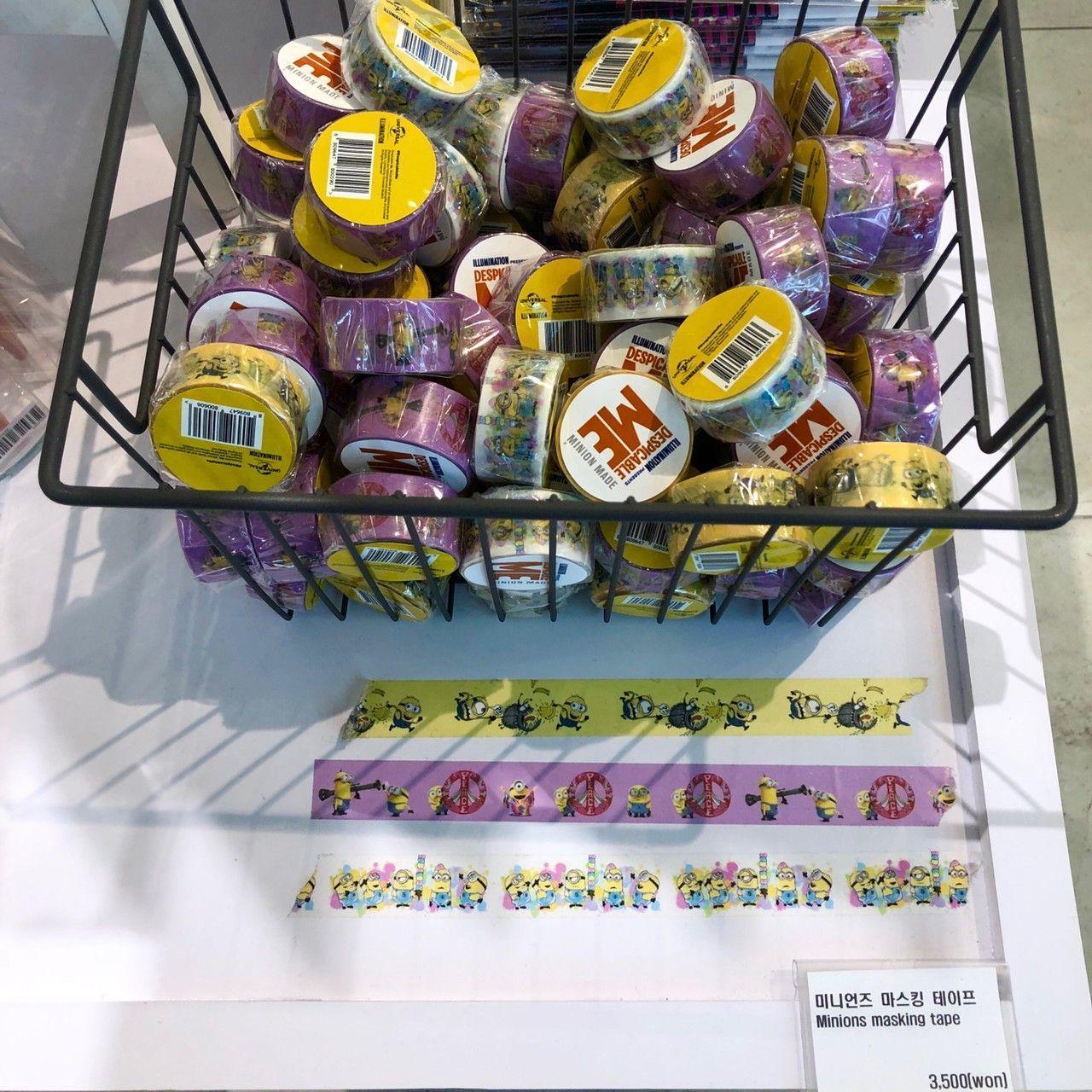 【Myeongdong Shopping】Summer clothing is on the market! Myeongdong Young Plaza visit