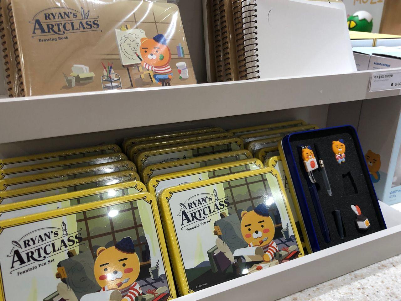 【Myeongdong Shopping】Summer clothing is on the market! Myeongdong Young Plaza visit