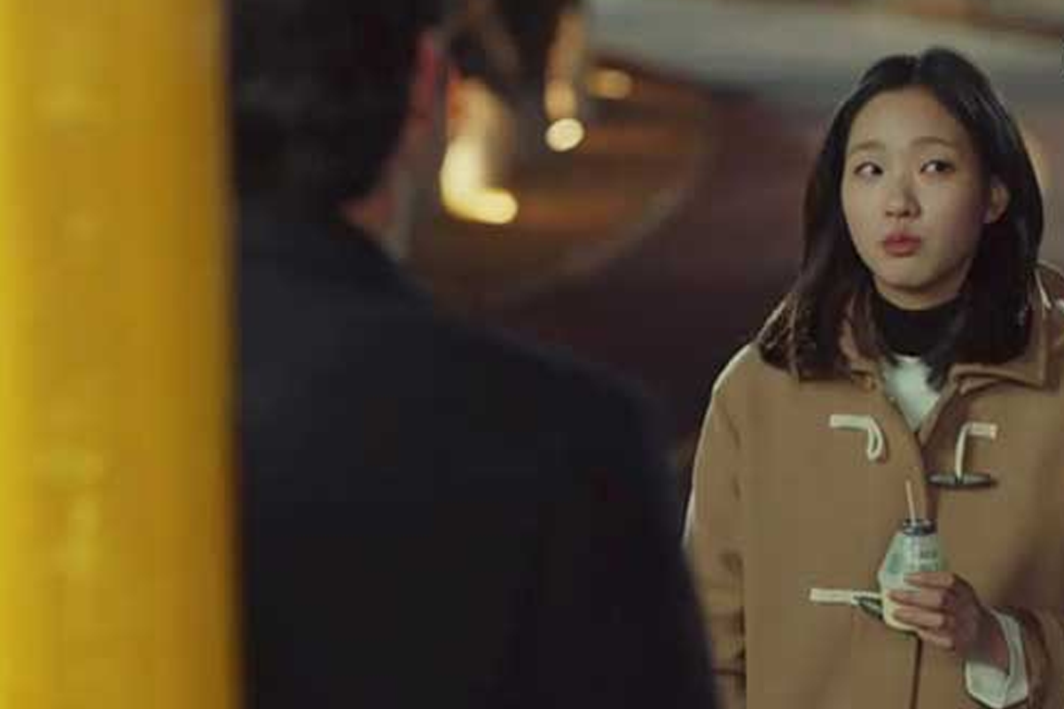 韓國Binggrae香蕉奶歷史