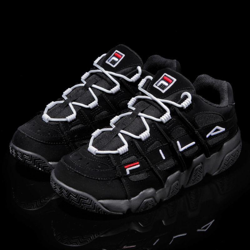 new fila shoes 2019