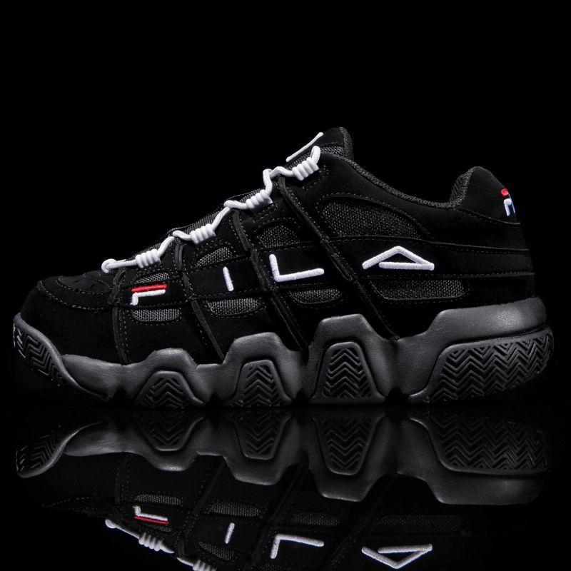 fila new 2019