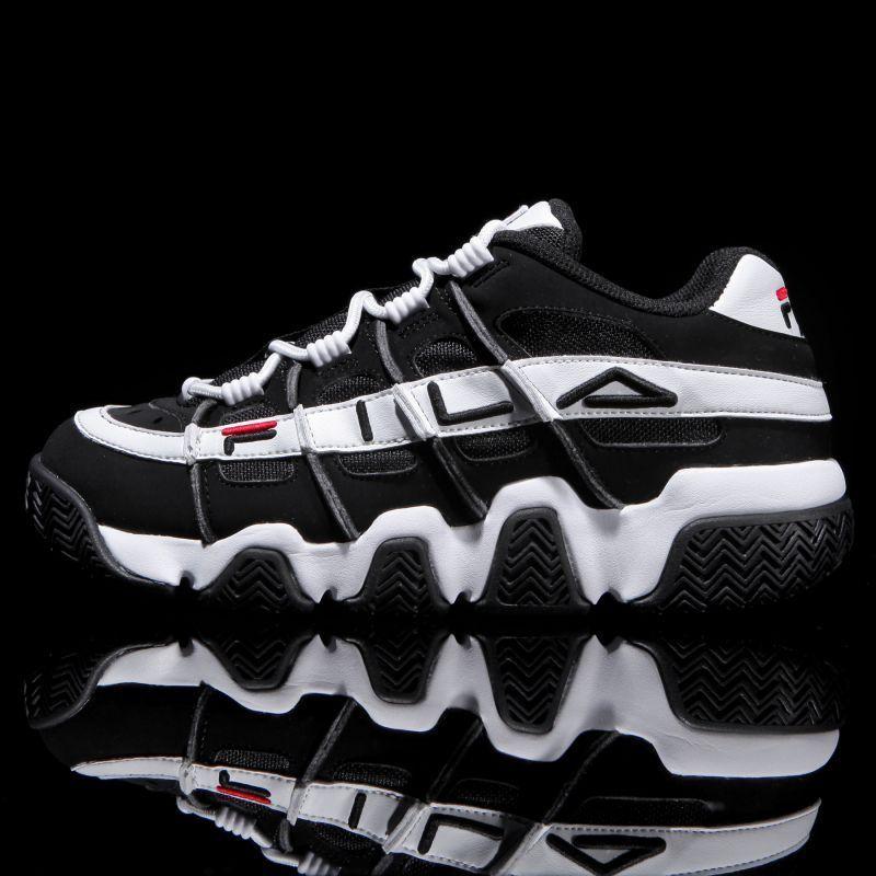 new fila shoes 2019