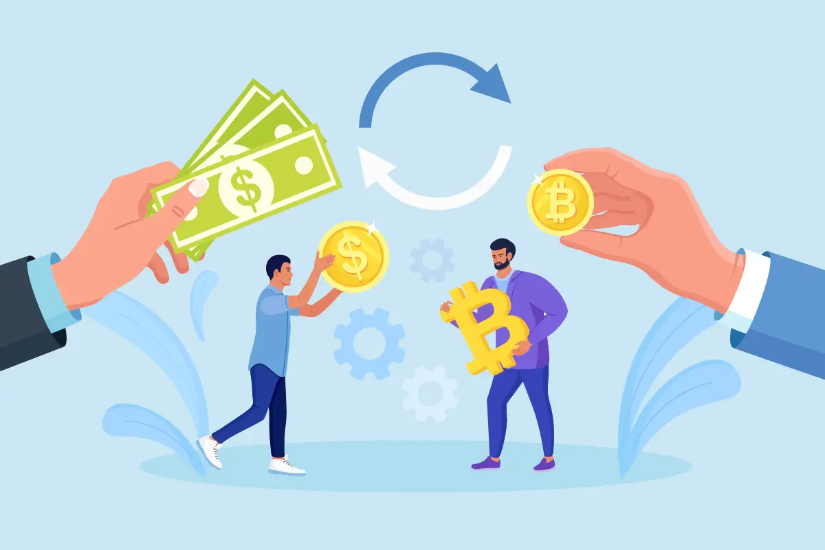 Creatrip機場換錢預約服務 韓國機場匯率