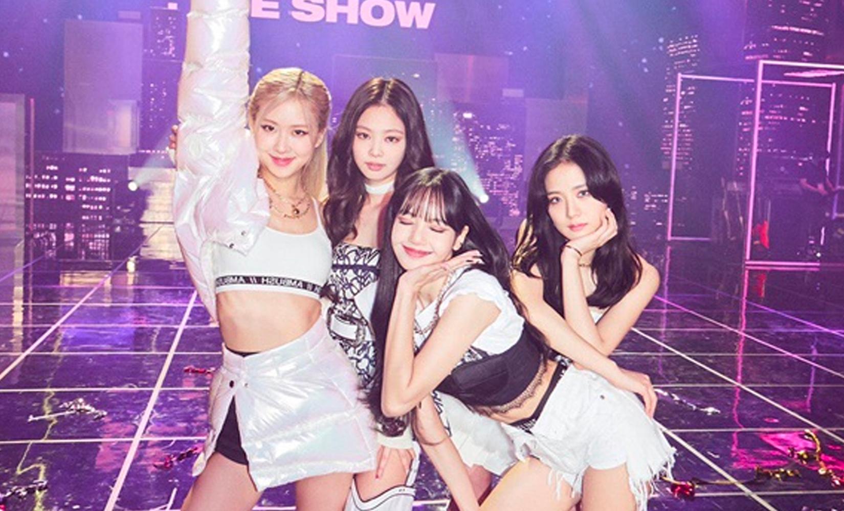 2021韓國蓋洛普民調結果