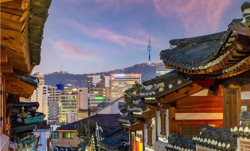 韓国、韓国旅行、韓国観光、ソウル、ソウル旅行、韓国ホテル、韓国宿泊、高級ホテル、ゲストハウス