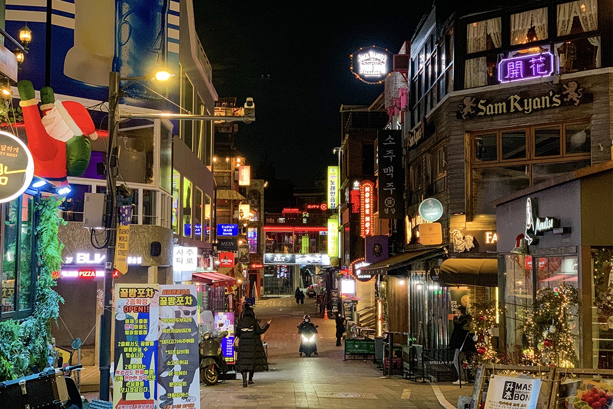 韓国、韓国旅行、韓国観光、ソウル、ソウル旅行、韓国ホテル、韓国宿泊、高級ホテル、ゲストハウス