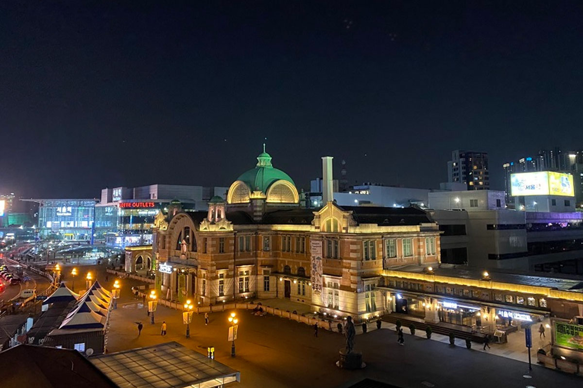 韓国、韓国旅行、韓国観光、ソウル、ソウル旅行、韓国ホテル、韓国宿泊、高級ホテル、ゲストハウス