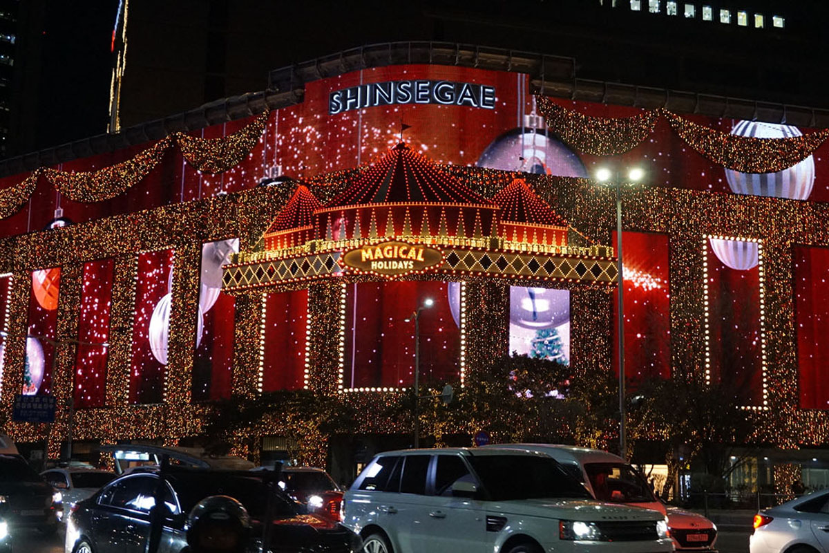 韓国、韓国旅行、韓国観光、ソウル、ソウル旅行、韓国ホテル、韓国宿泊、高級ホテル、ゲストハウス