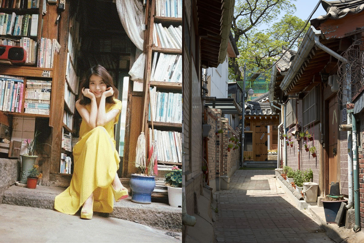 韓国、韓国旅行、韓国観光、ソウル、ソウル旅行、韓国ホテル、韓国宿泊、高級ホテル、ゲストハウス