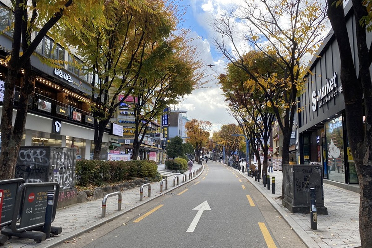 韓国、韓国旅行、韓国観光、ソウル、ソウル旅行、韓国ホテル、韓国宿泊、高級ホテル、ゲストハウス