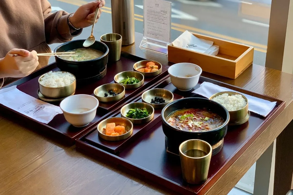 韓国、韓国旅行、韓国観光、ソウル、ソウル旅行、韓国ホテル、韓国宿泊、高級ホテル、ゲストハウス