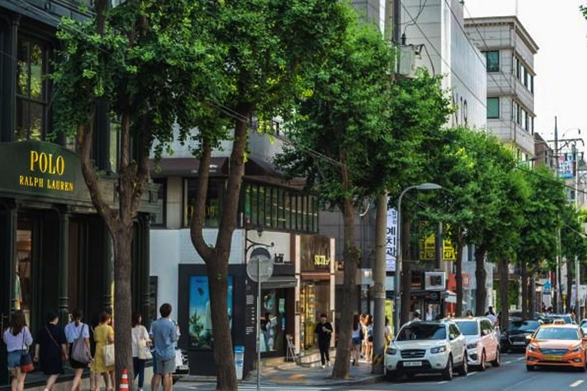 韓国、韓国旅行、韓国観光、ソウル、ソウル旅行、韓国ホテル、韓国宿泊、高級ホテル、ゲストハウス