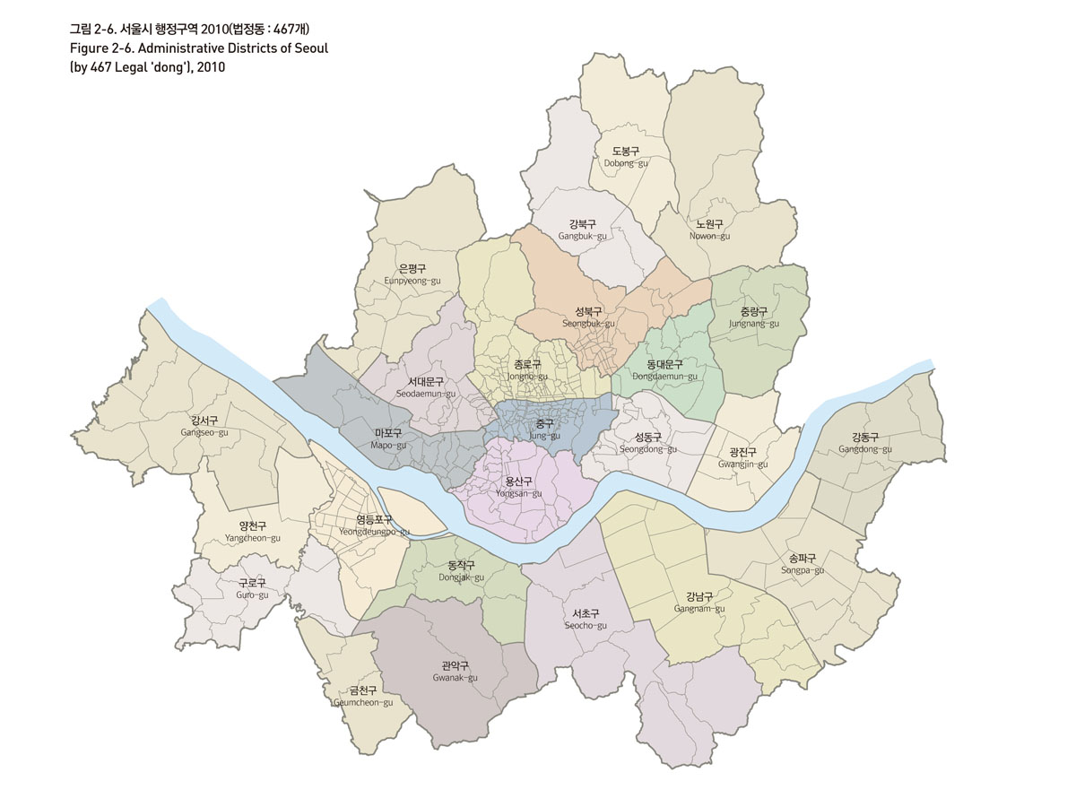 韓国、韓国旅行、韓国観光、ソウル、ソウル旅行、韓国ホテル、韓国宿泊、高級ホテル、ゲストハウス
