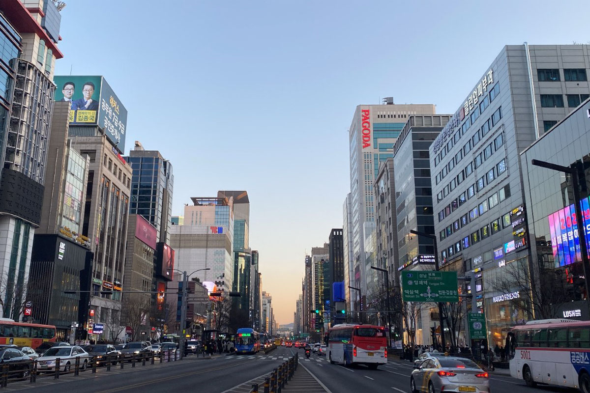 韓国、韓国旅行、韓国観光、ソウル、ソウル旅行、韓国ホテル、韓国宿泊、高級ホテル、ゲストハウス