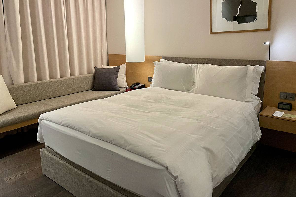 韓国、韓国旅行、韓国観光、ソウル、ソウル旅行、韓国ホテル、韓国宿泊、高級ホテル、ゲストハウス