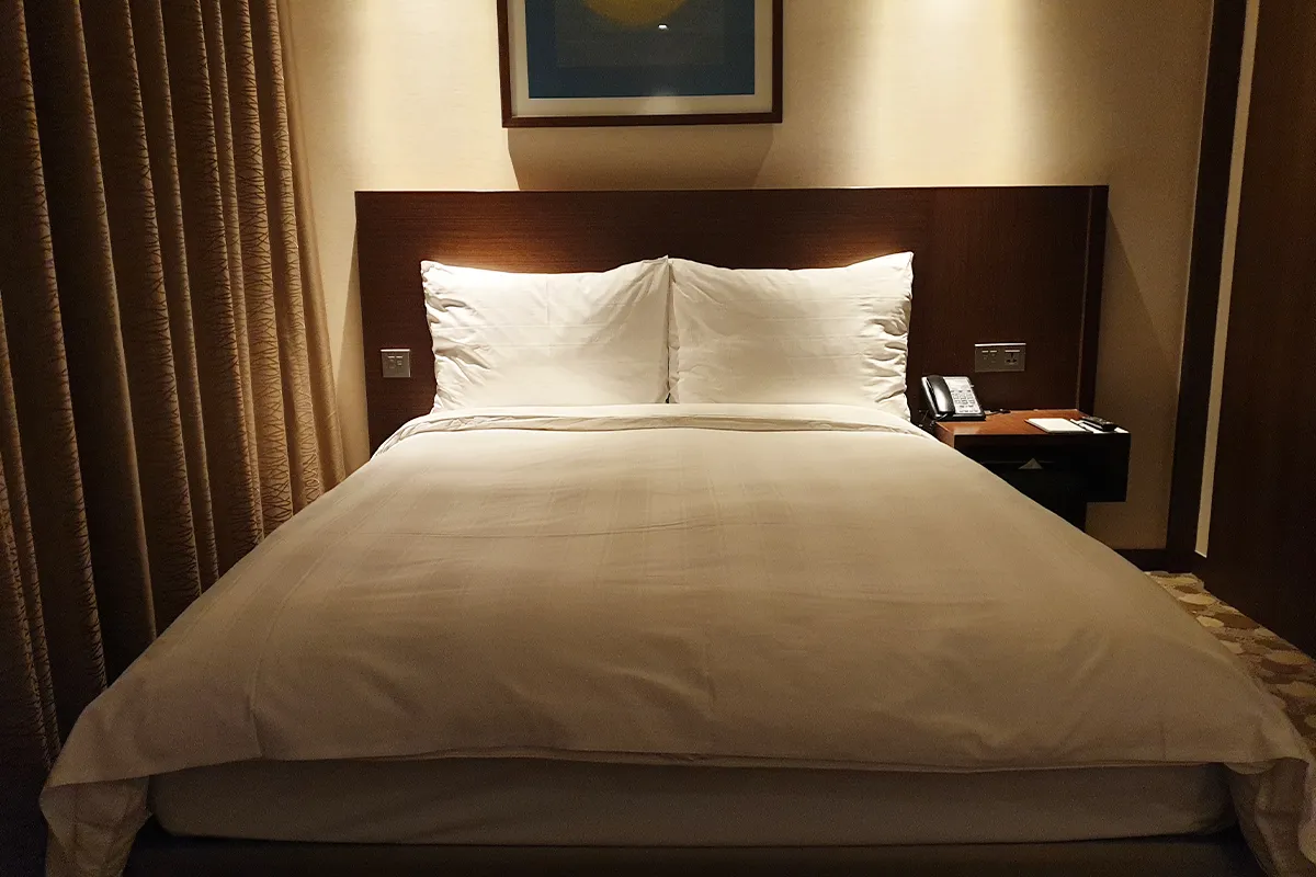 韓国、韓国旅行、韓国観光、ソウル、ソウル旅行、韓国ホテル、韓国宿泊、高級ホテル、ゲストハウス