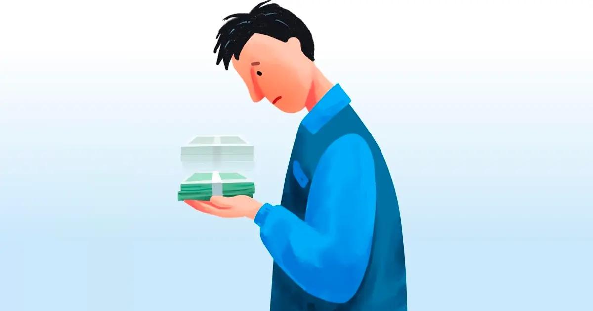 2025/2026韩国最低薪资