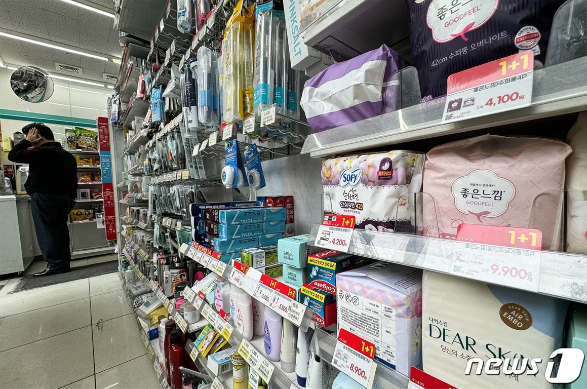 2025 2026韓國最低薪資 最低時薪