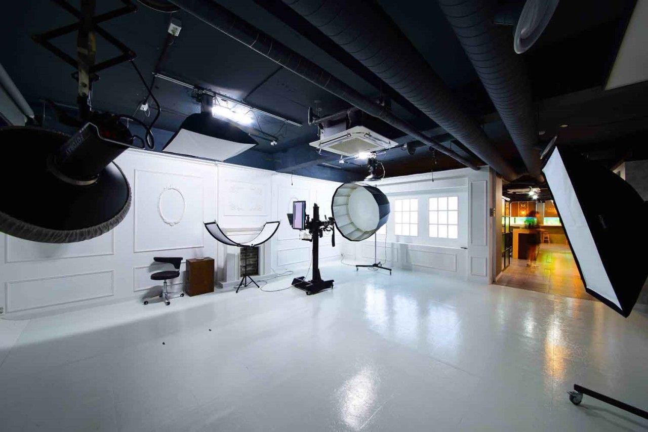 韓国証明写真、韓国フォトショップ、韓国スタジオ、韓国撮影、韓国写真館、フォトショップ、ウリトンネ写真館、プサン