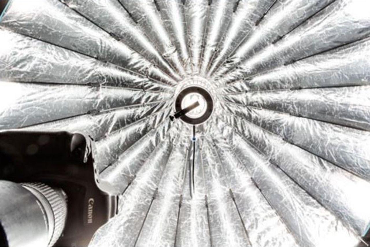 韓国証明写真、韓国フォトショップ、韓国スタジオ、韓国撮影、韓国写真館、フォトショップ、ウリトンネ写真館、プサン