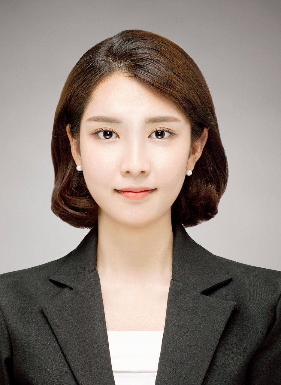 韓国証明写真、韓国フォトショップ、韓国スタジオ、韓国撮影、韓国写真館、フォトショップ、ウリトンネ写真館、プサン