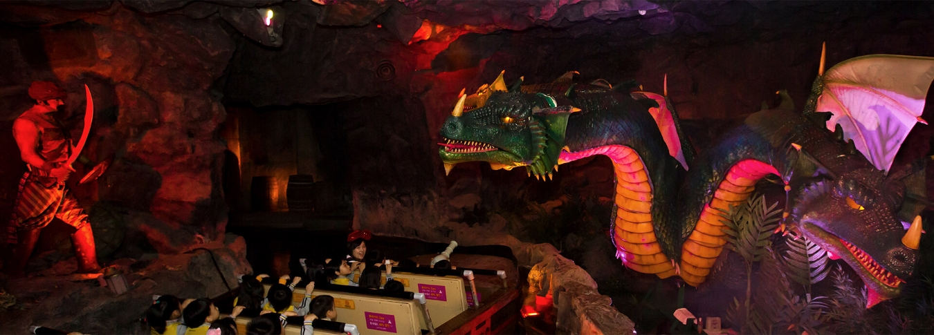 韓国、韓国旅行、韓国観光、ソウル、ソウル旅行、韓国観光地、ロッテワールド、蚕室、チャムシル、松坡、ソンパ、韓国遊園地、チケット