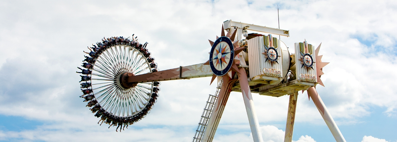 韓国、韓国旅行、韓国観光、ソウル、ソウル旅行、韓国観光地、ロッテワールド、蚕室、チャムシル、松坡、ソンパ、韓国遊園地、チケット