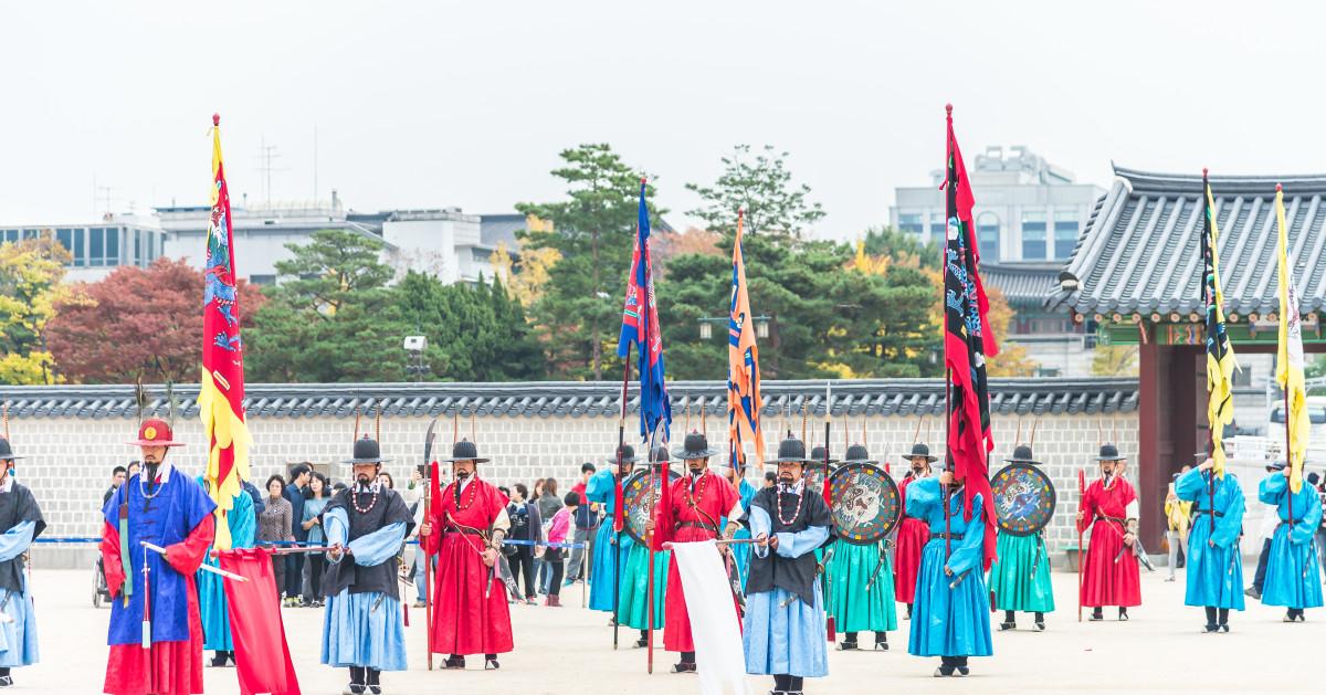 2025年 旧正月期間の営業情報