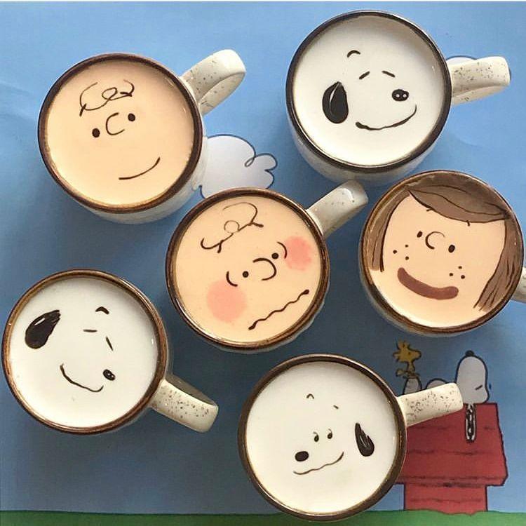 【The BEST Restaurants& Cafes in Itaewon】Only insider knows the 10 Best that you don