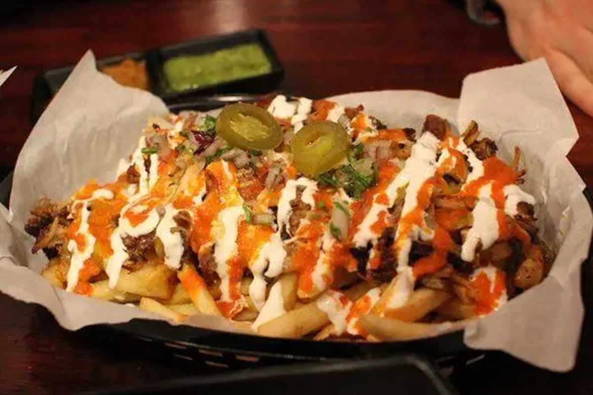 首爾 梨泰院美食 梨泰院餐廳推薦 漢江鎮 漢南洞必吃推薦 2025