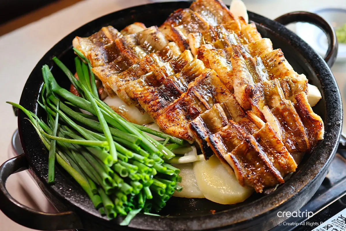 首爾 梨泰院美食 梨泰院餐廳推薦 漢江鎮 漢南洞必吃推薦 2025