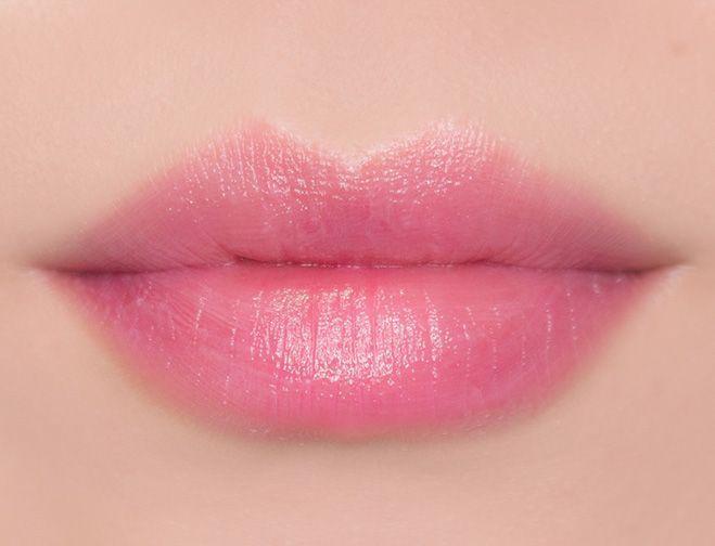 innisfree × Toy Story collaboration! Take home Hamm piggy bank in 2025