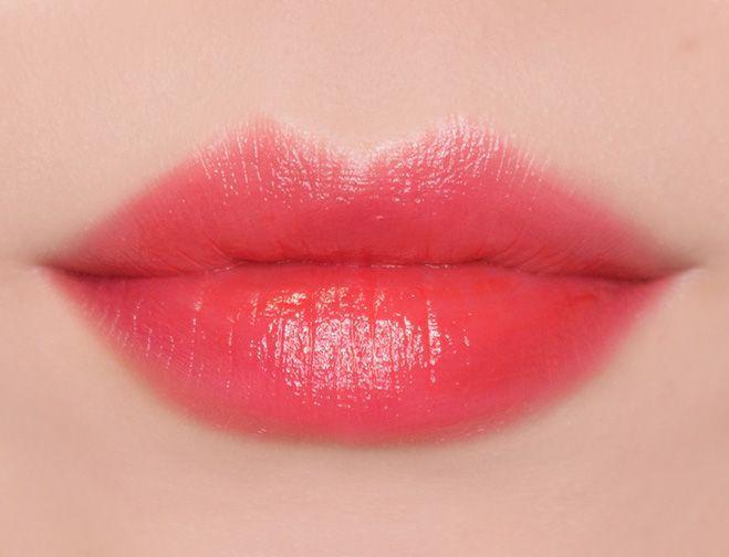 innisfree × Toy Story collaboration! Take home Hamm piggy bank in 2025