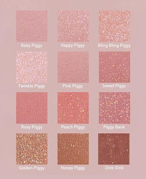 innisfree × Toy Story collaboration! Take home Hamm piggy bank in 2025