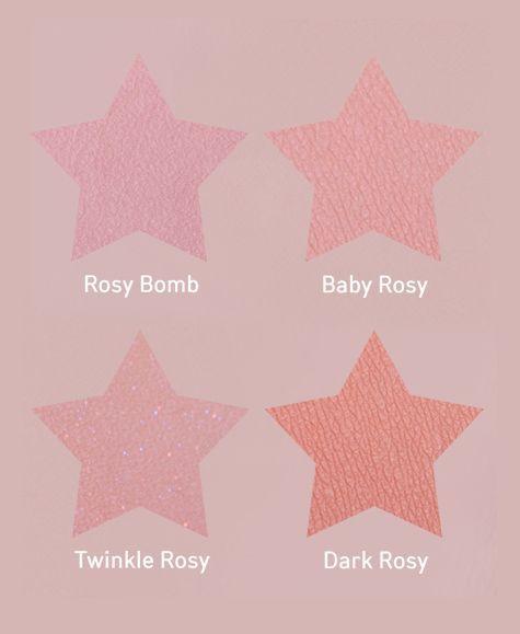 innisfree × Toy Story collaboration! Take home Hamm piggy bank in 2025