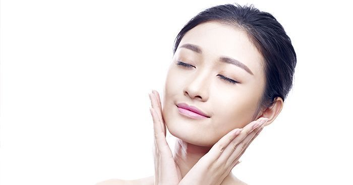 korea, news, 2025, plastic bags, self-packing station, supermarket, minimum wage, cosmetic labeling, cosmetic labelling