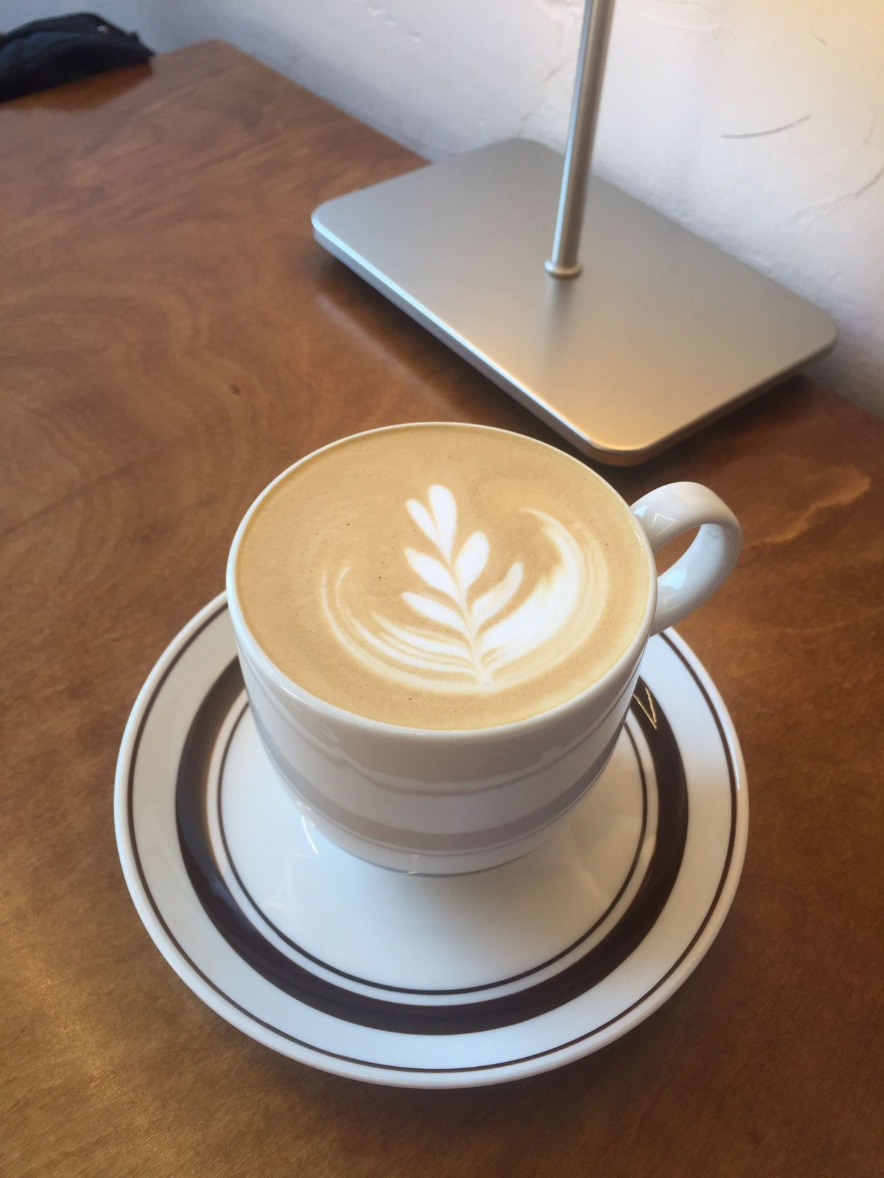 korea, news, 2025, plastic bags, self-packing station, supermarket, minimum wage, cosmetic labeling, cosmetic labelling