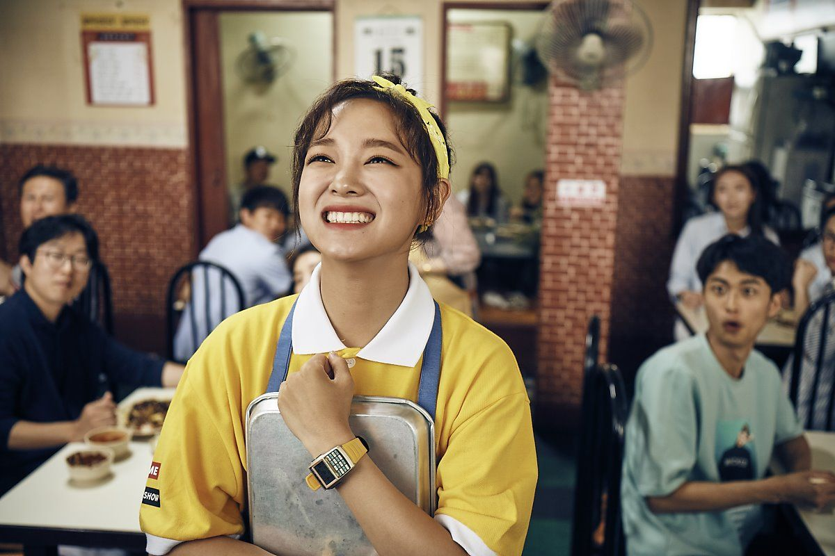 korea, news, 2025, plastic bags, self-packing station, supermarket, minimum wage, cosmetic labeling, cosmetic labelling