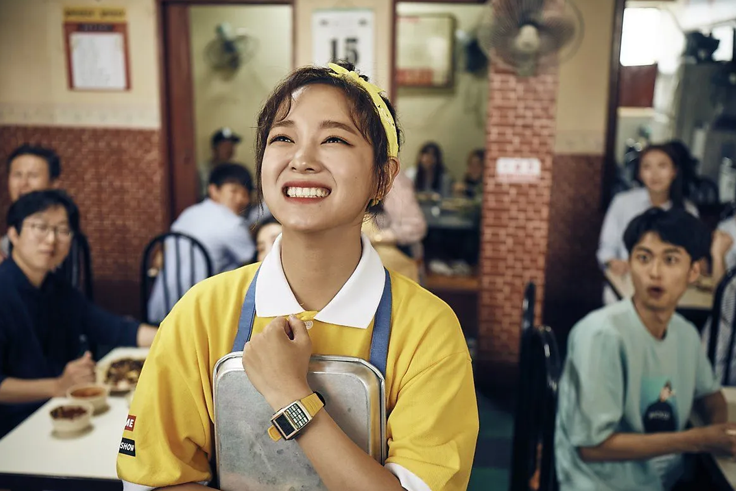 韓国法律、2025年法律、ワーキングホリデー、最低賃金、韓国ニュース、韓国文化、韓国軍隊、兵役、BTS軍隊