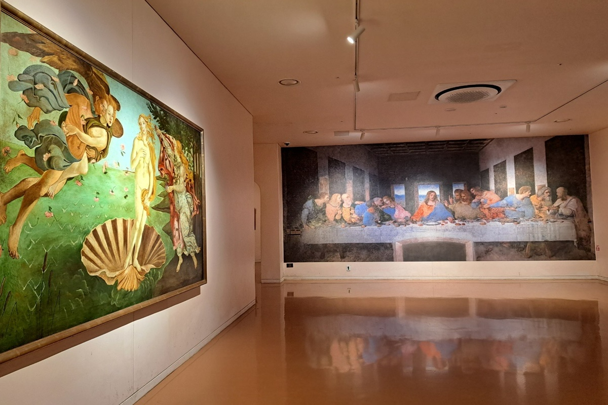 韓国 韓国旅行 韓国地方 春川 南怡島 プチフランス アチムコヨ樹木園 日帰り ツアー ロケ地 撮影地 冬のソナタ 星から来たあなた 韓国ドラマ 韓国芸能番組