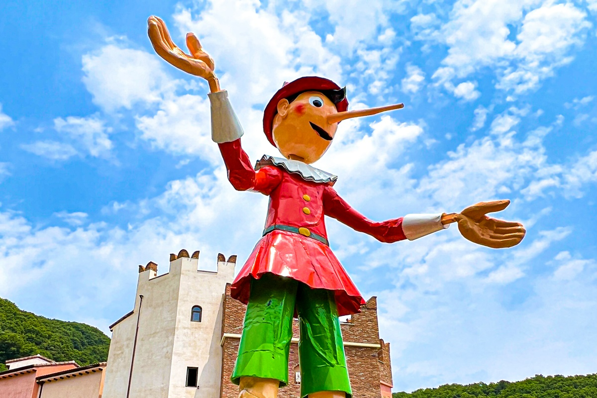 韓国 韓国旅行 韓国地方 春川 南怡島 プチフランス アチムコヨ樹木園 日帰り ツアー ロケ地 撮影地 冬のソナタ 星から来たあなた 韓国ドラマ 韓国芸能番組