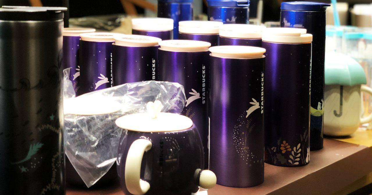 South Korea's passport will change color from Green to Blue