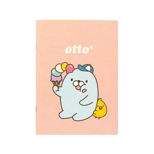 Useless but super cute items from ARTBOX and DAISO