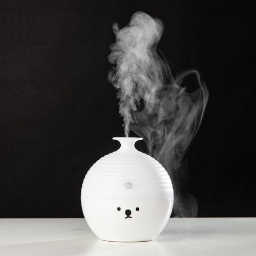 Useless but super cute items from ARTBOX and DAISO