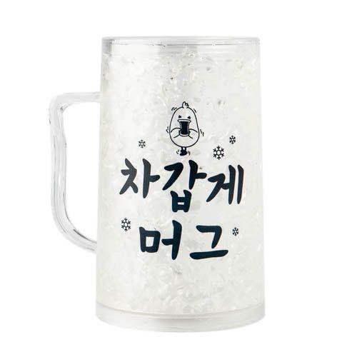 Useless but super cute items from ARTBOX and DAISO