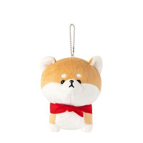 Useless but super cute items from ARTBOX and DAISO