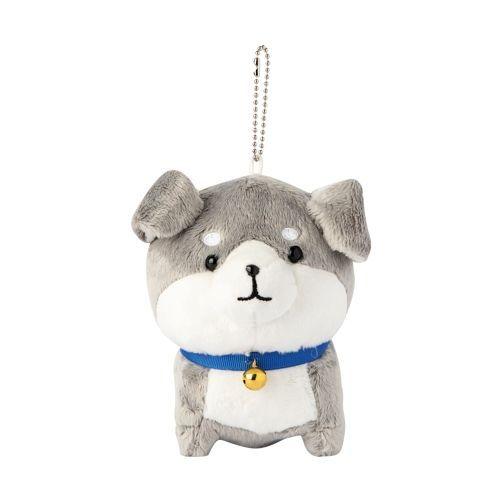 Useless but super cute items from ARTBOX and DAISO