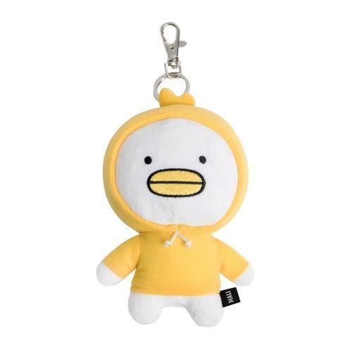 Useless but super cute items from ARTBOX and DAISO