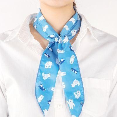 Useless but super cute items from ARTBOX and DAISO